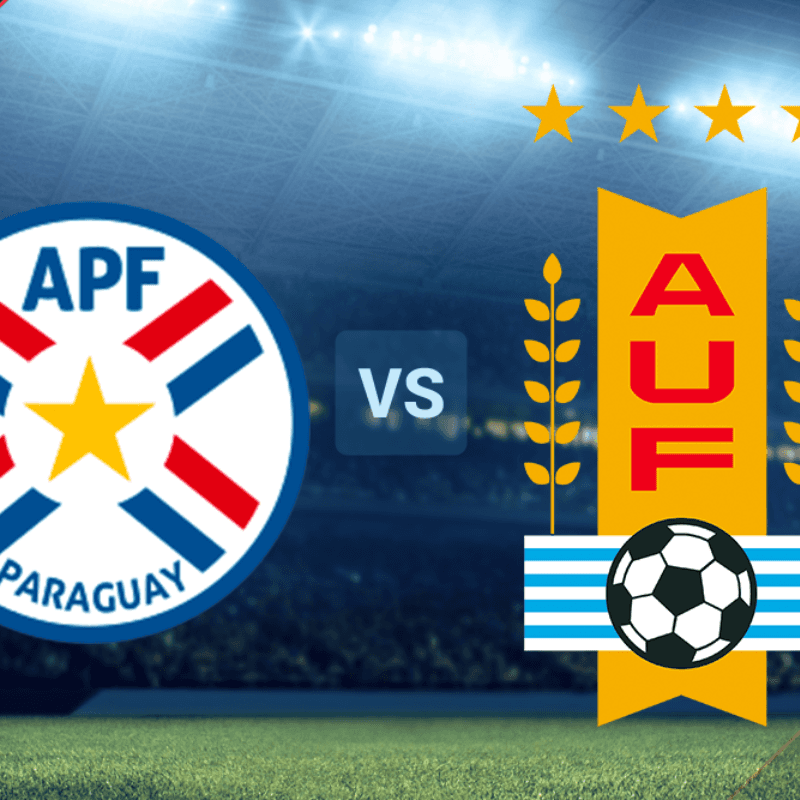 Partidos de hoy, 28 de junio 2021: horarios y canales TV para ver EN  DIRECTO Uruguay vs. Paraguay por Copa América 2021, Eurocopa, Liga 2, Fútbol EN VIVO