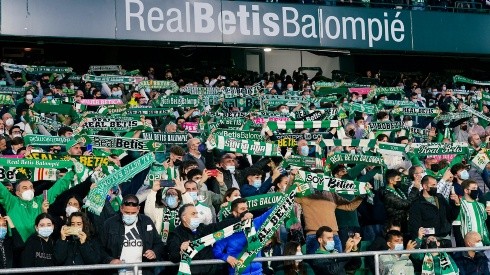 Betis