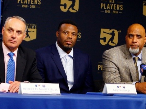 MLB y Jugadores avanzan en negociaciones