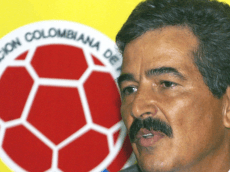 Jorge Luis Pinto aconsejó a Ricardo Gareca: "En Barranquilla, el jugador se desgasta rápidamente"
