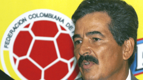 Jorge Luis Pinto aconsejó a Ricardo Gareca: "En Barranquilla, el jugador se desgasta rápidamente"