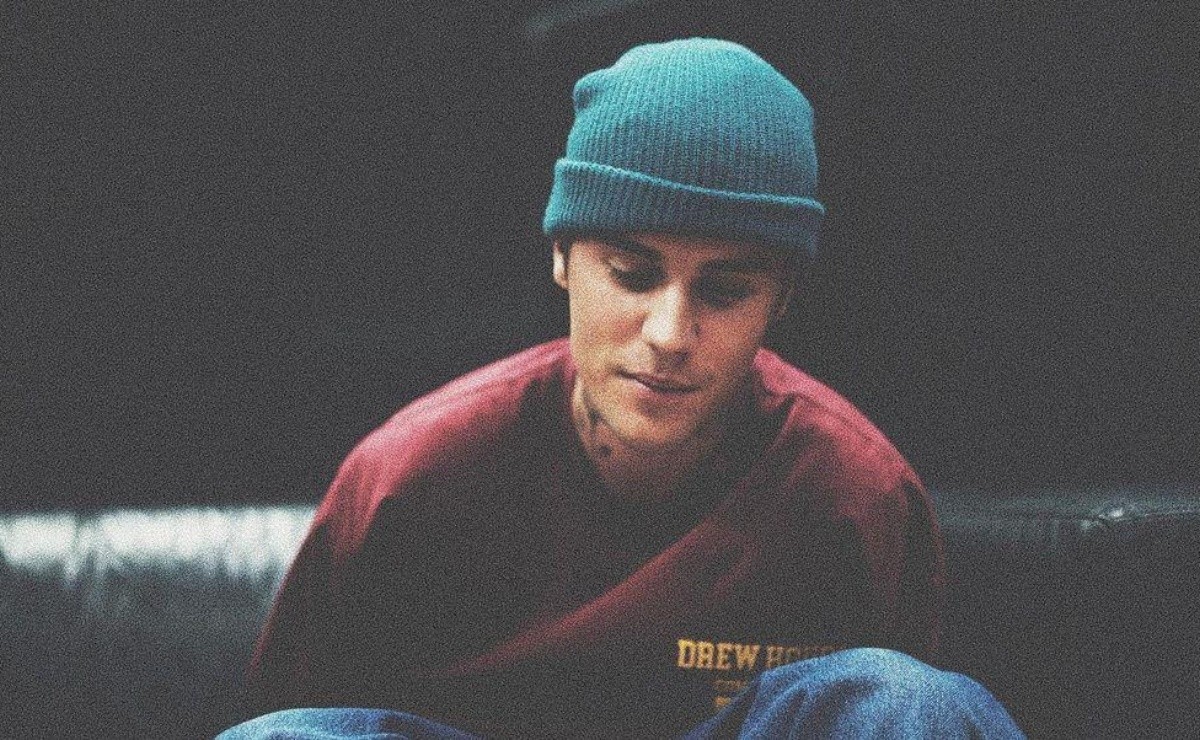 Justin Bieber: singer hits 10 songs with over 1 billion streams on Spotify