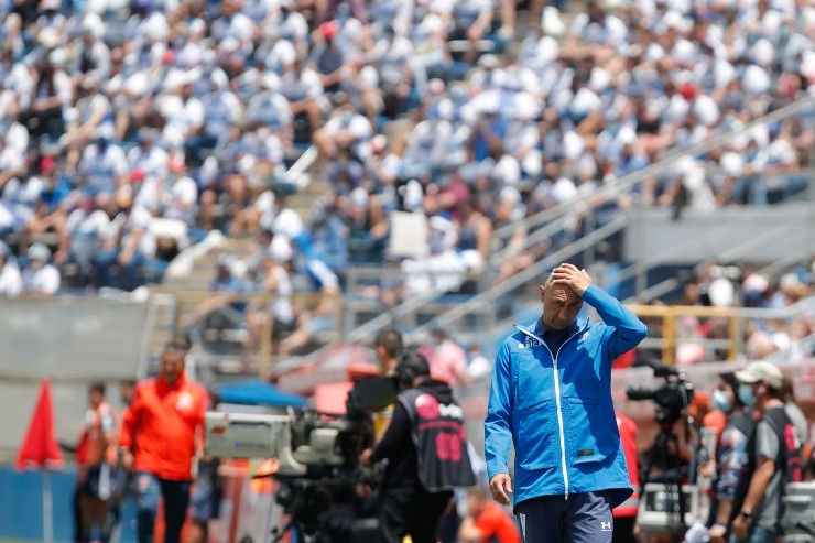 Cristián Paulucci