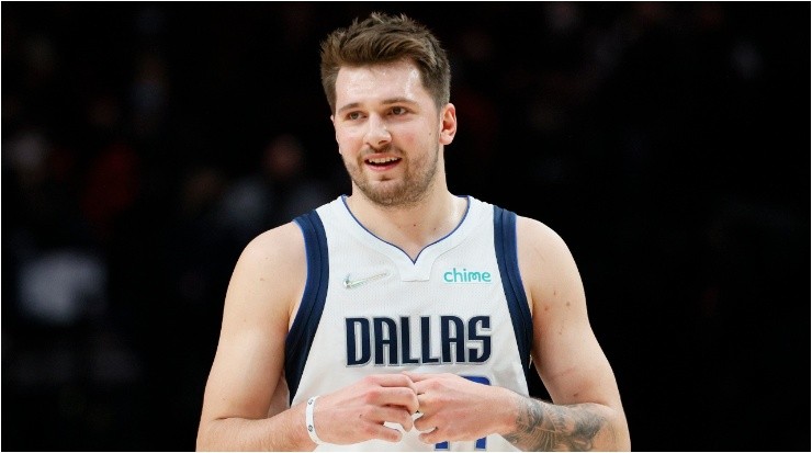 Zach LaVine, Luka Doncic, and the biggest NBA All-Star starter snubs