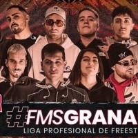 FMS España 2022: día, horario, enfrentamientos y streaming ONLINE para ver el evento EN VIVO y EN DIRECTO