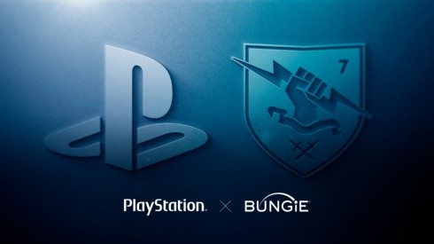 PlayStation anuncia a aquisição da Bungie, estúdio criador de Destiny e Halo
