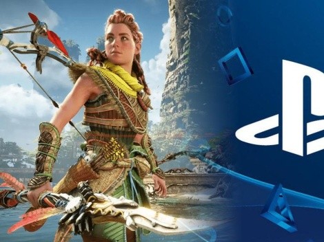 Mejores lanzamientos para PS4 y PS5 en febrero 2022