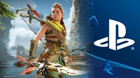 Mejores lanzamientos para PS4 y PS5 en febrero 2022