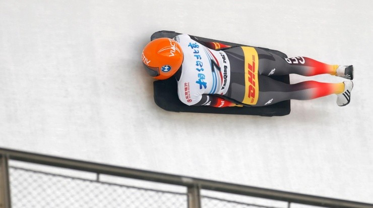 Skeleton (Getty)