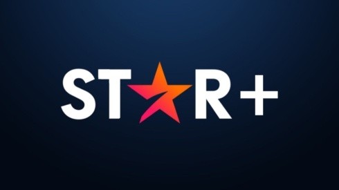 Lançamentos em fevereiro no Star+ - Imagem: Reprodução/Star Plus