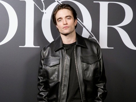 The Batman 2: Robert Pattinson é confirmado na continuação; data de lançamento permanece incerta