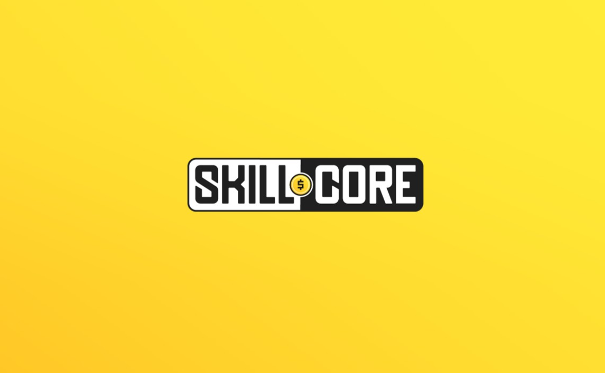 Startup brasileña SkillCore recibe inversión de R$ 600.000 de fondo español