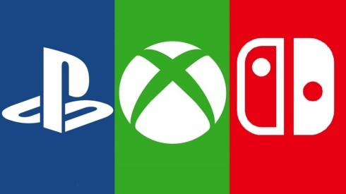 Sony, Microsoft, y Nintendo: ¿cuánto ganó cada compañía en el 2021?