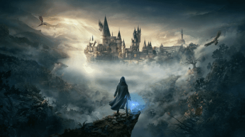 Hogwarts Legacy: Una nueva pista apunta a su posible ventana de lanzamiento