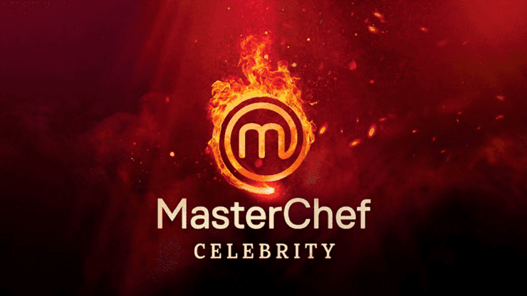 MasterChef Celebrity 3