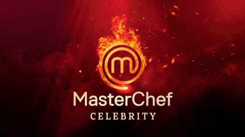 MasterChef Celebrity 3