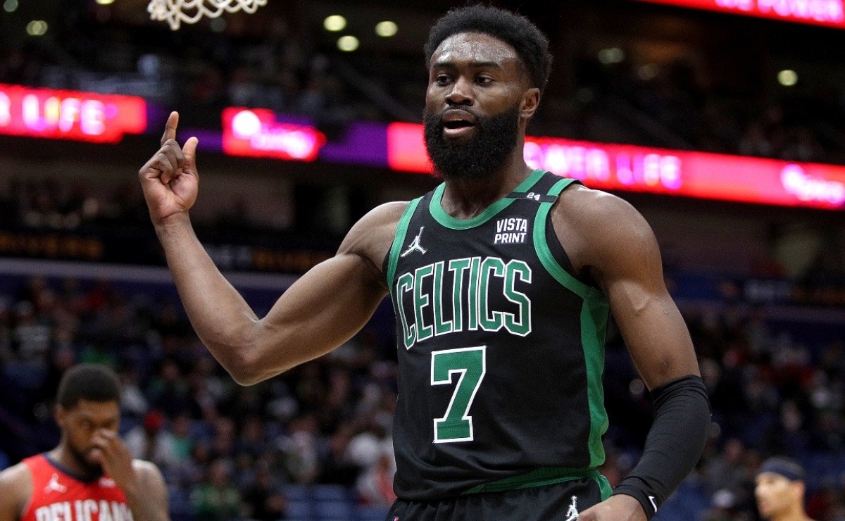 NBA Trade Rumors: Trade targets for the Boston Celtics