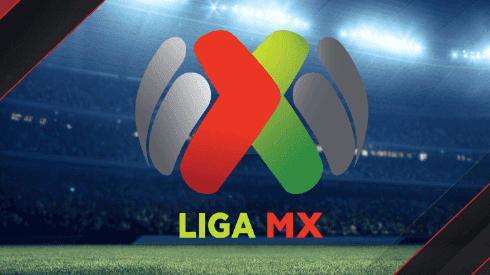 Días, horarios y TV de la J5 de la Liga MX.