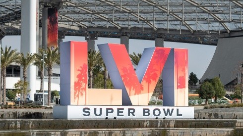 Los mejores lugares para ver el Super Bowl LVI en Los Angeles