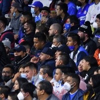 A estadio lleno: Se agotaron todos los boletos para León vs Cruz Azul