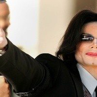 Michael Jackson ganhará filme biográfico com o produtor de Bohemian Rhapsody