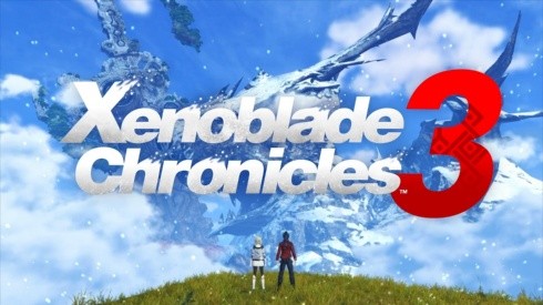 Xenoblade Chronicles 3 confirmado: mirá su primer tráiler en el Nintendo Direct