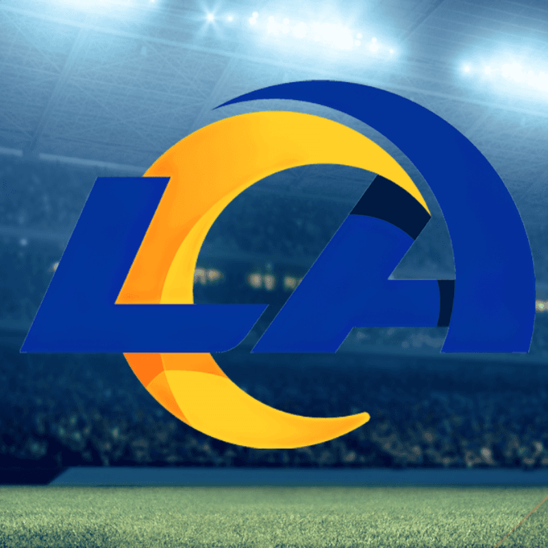 Los Angeles Rams - (creative Sports: Campeones Del Super Bowl) By