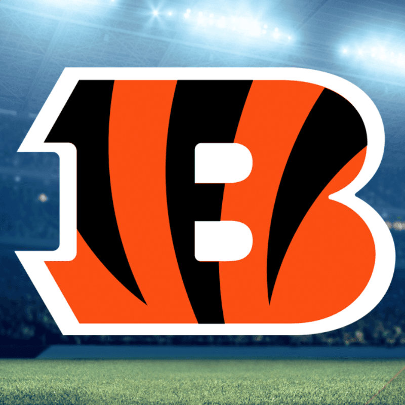 NFL: ¿Cuántas veces ganó Cincinnati Bengals el Super Bowl?
