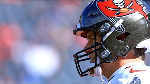 ¿Irá Tom Brady al Super Bowl?