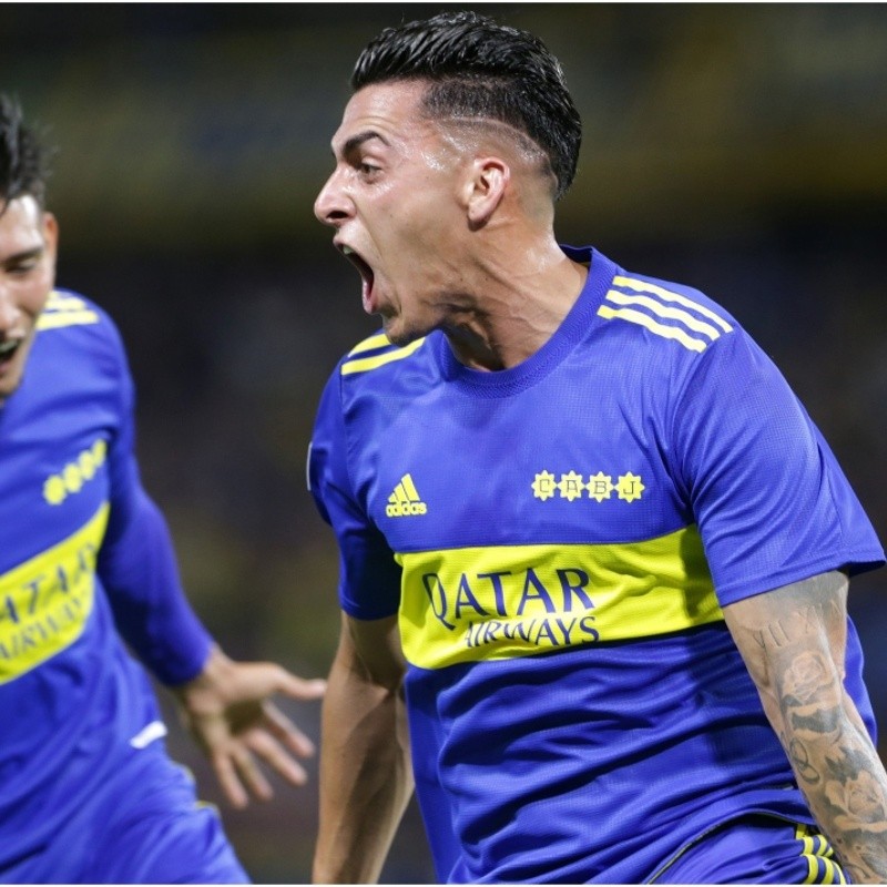 Aldosivi vs Boca Juniors: Date, Time, and TV Channel to watch or live stream free in the US Copa de la Liga 2022