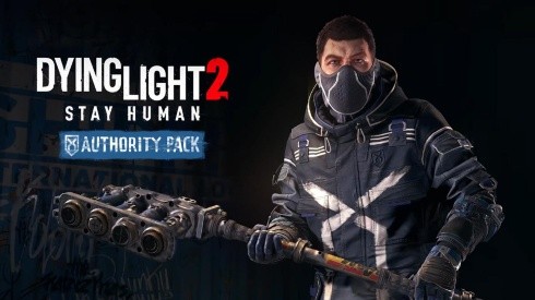 Dying Light 2 lanza su primer DLC completamente gratuito