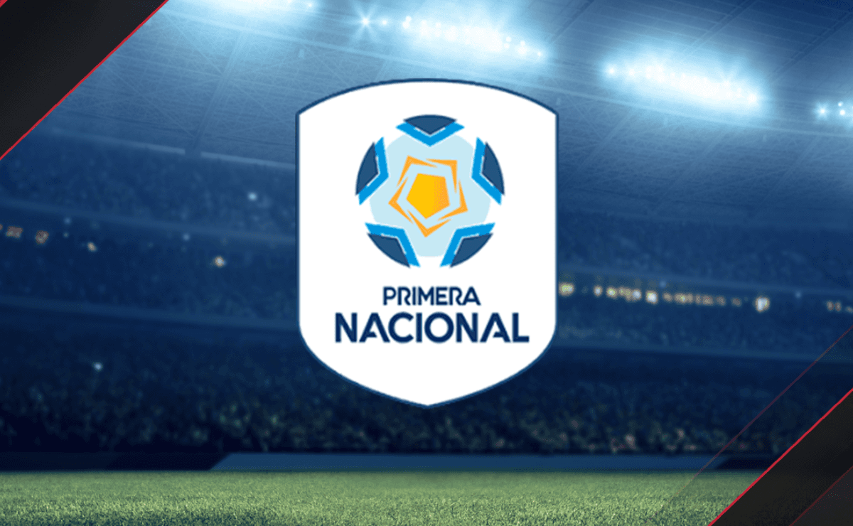 ¿Cuándo, Cómo Y Dónde Ver La Fecha 2 De La Primera Nacional?