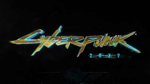 Cyberpunk 2077: el parche para PS5 y Xbox Series llega hoy y así se ven las mejoras