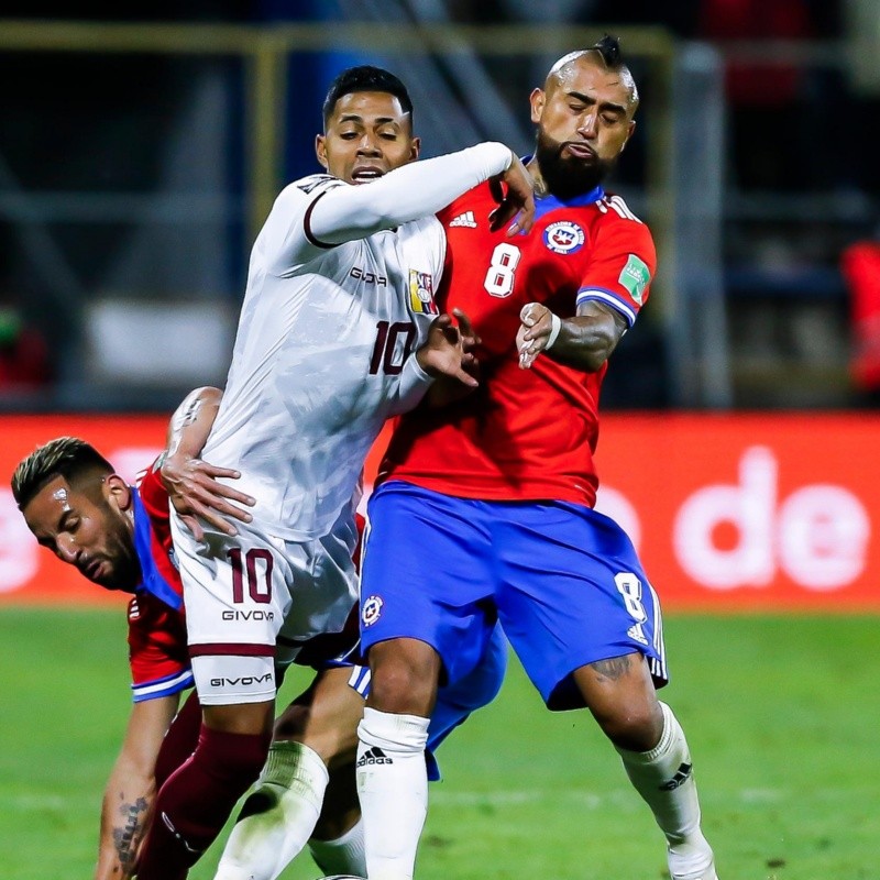 ◉ EN VIVO | Mercado de pases: Altas, bajas y rumores del Fútbol Colombiano