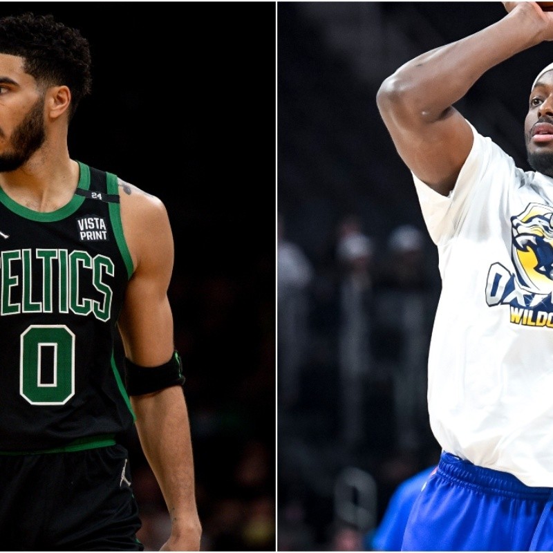 Boston Celtics vs Detroit Pistons: Preview, predictions, odds and how to watch or live stream free 2021/2022 NBA regular season in the US today