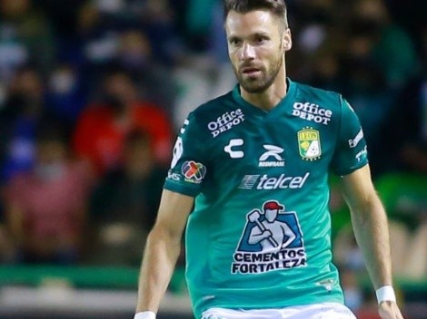 Guastatoya vs Leon: Preview, predictions, odds and how to watch or live stream free 2022 CONCACAF Champions League Round of 16 in the US today
