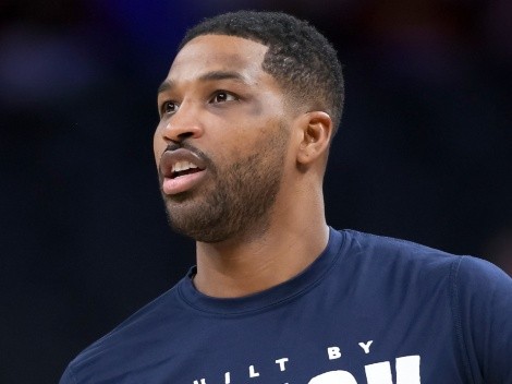 NBA Rumors: Lakers Could Target Tristan Thompson If He Gets Contract Buyout  From Pacers - Fadeaway World