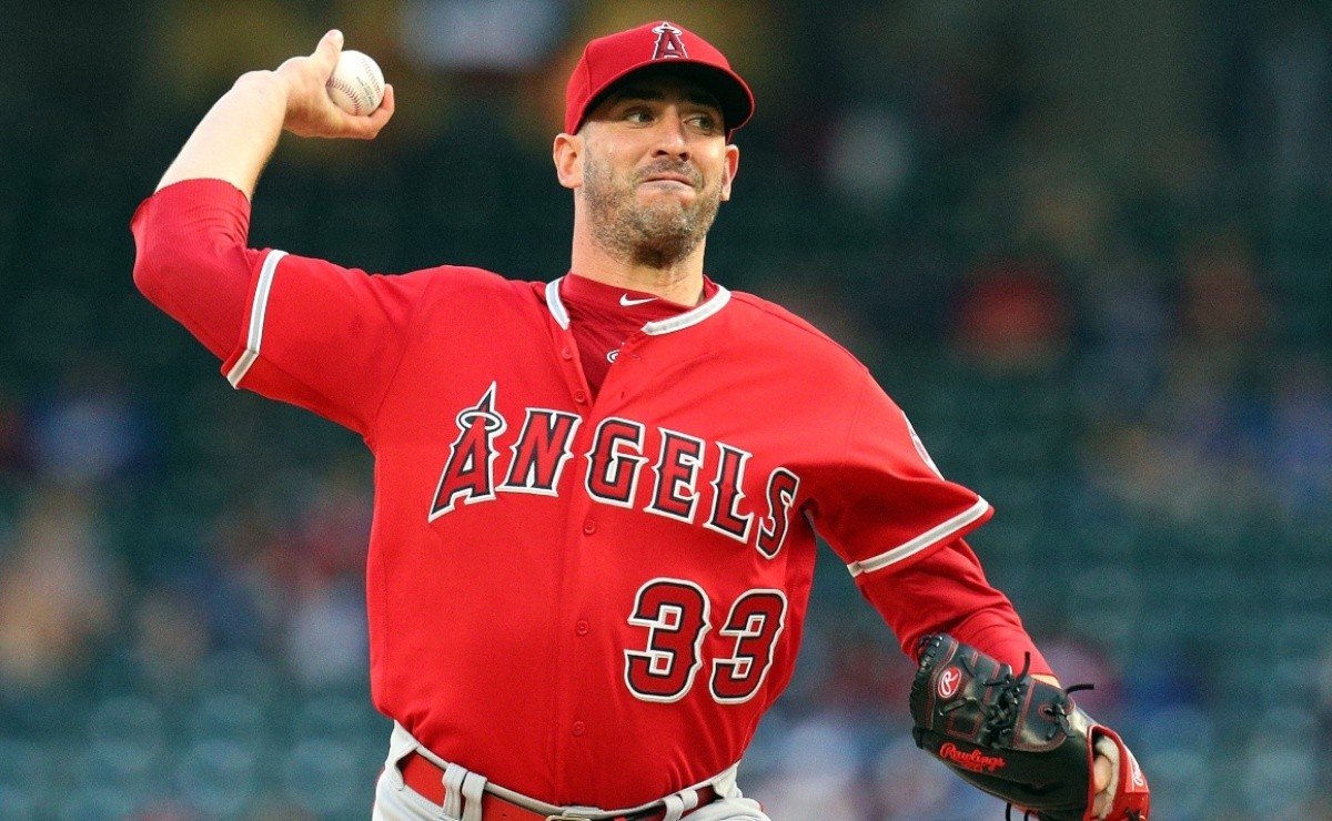 Matt Harvey admits cocaine use, giving drugs to Tyler Skaggs