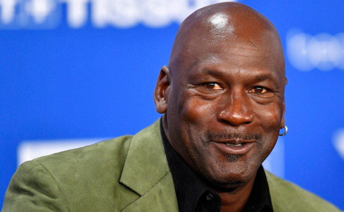 Feliz aniversário, MJ - Os 50 anos do melhor jogador de basquete