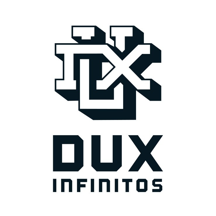 DUX Infinitos