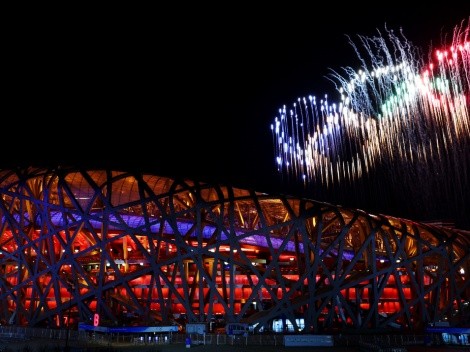 Beijing 2022 | Winter Olympics Closing Ceremony: Time, TV Channel, Live Stream