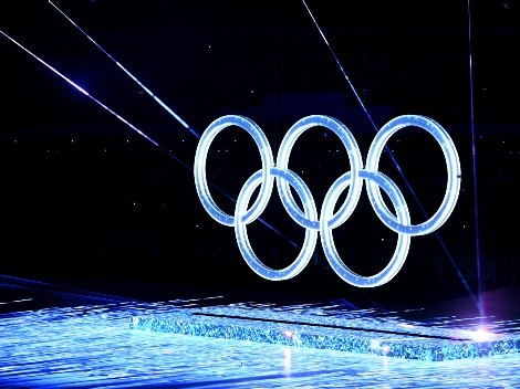 ¿Dónde se realizan los próximos Juegos Olímpicos de Invierno?