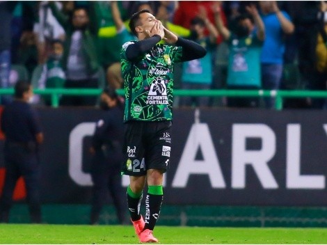 Leon vs Guastatoya: Preview, predictions, odds, and how to watch or live stream free 2022 Concacaf Champions League Round of 16 today