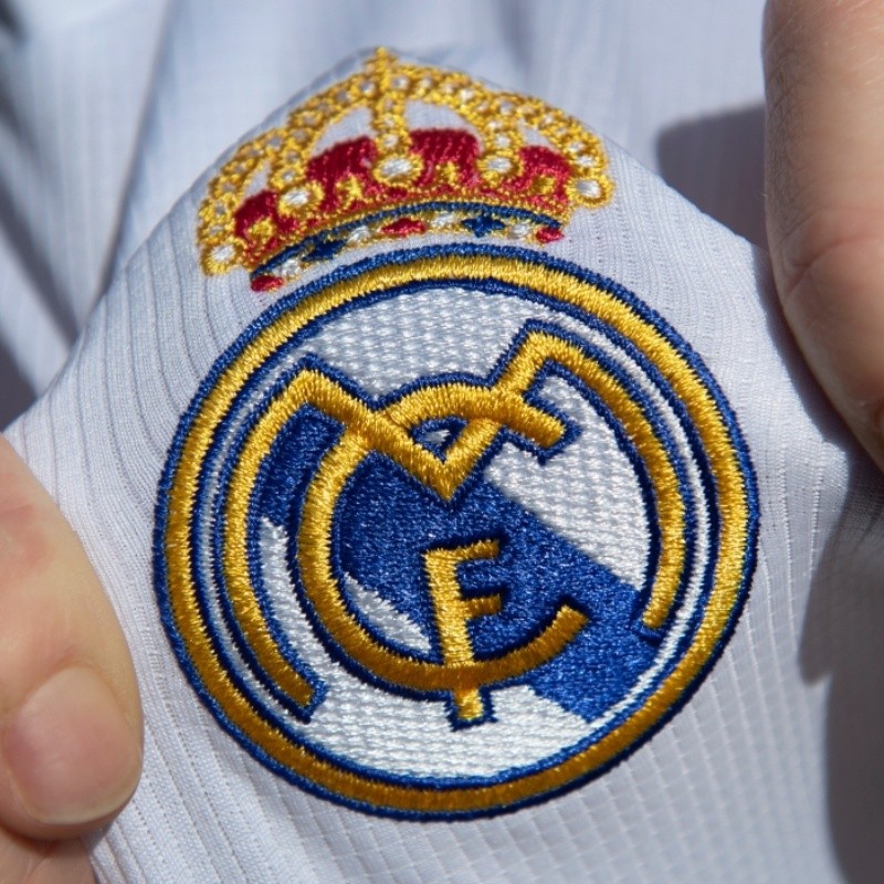Real Madrid: ¿Quién es el dueño del equipo blanco?