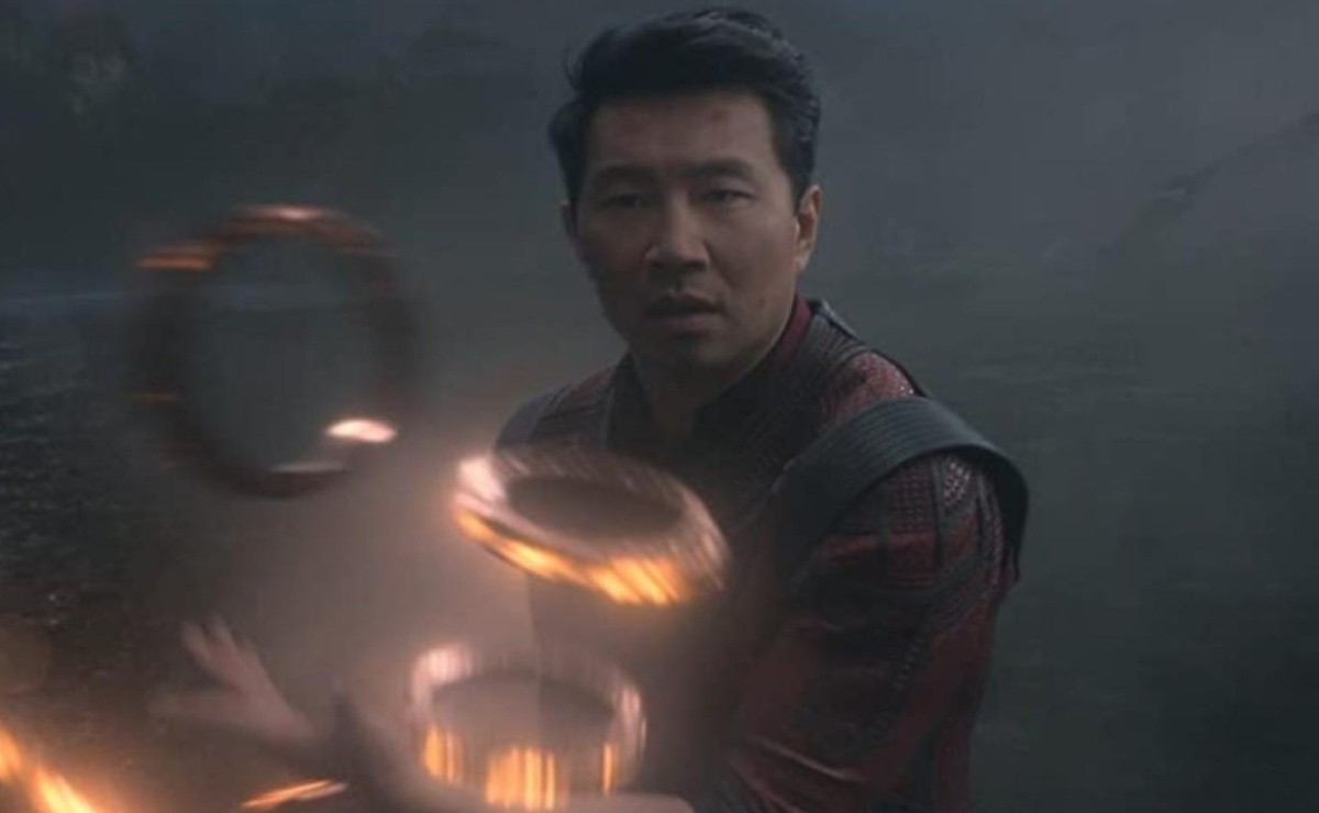 Fan de Marvel: la opinión de Tom Holland sobre Shang-Chi and the Legend of the Ten Rings
