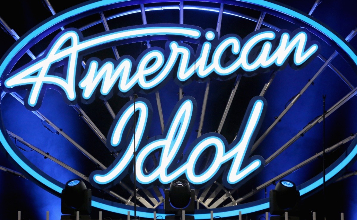 American Idol 2022: Who will host Season 20?