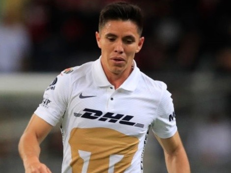 Pumas UNAM vs Deportivo Saprissa: Preview, predictions, odds and how to watch or live stream free the 2022 CONCACAF Champions League Round of 16 in the US today