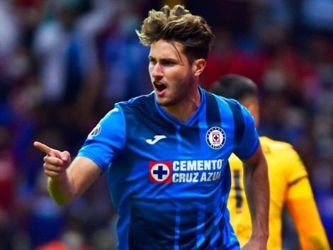 Cruz Azul vs Forge: Preview, predictions, odds and how to watch or live stream free 2022 CONCACAF Champions League in the US today