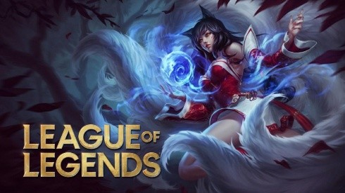 League of Legends: todos los cambios a campeones para el parche 12.5