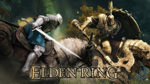 Análisis de Elden Ring: la obra maestra de FromSoftware